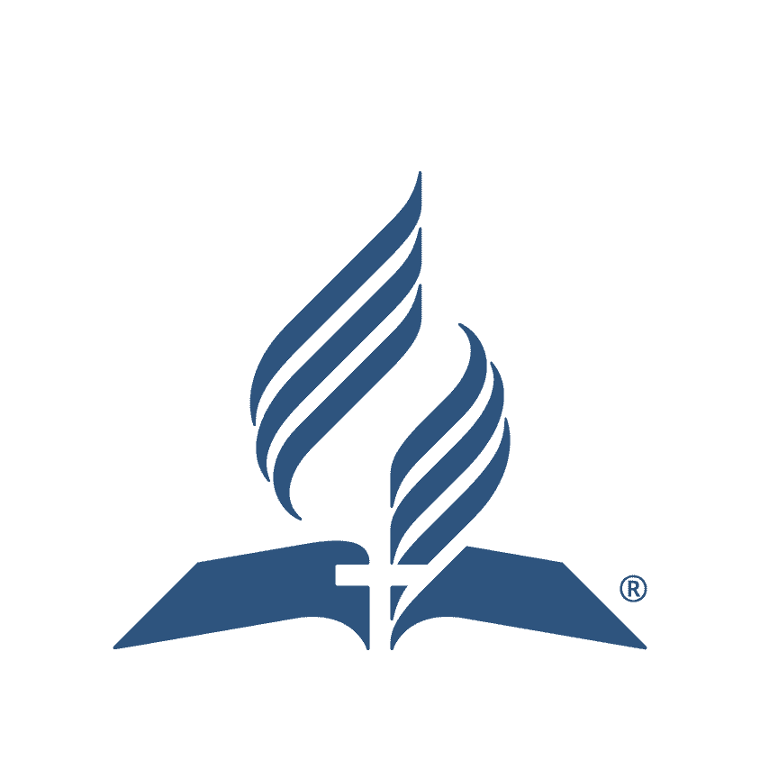 The Seventh-day Adventist logo